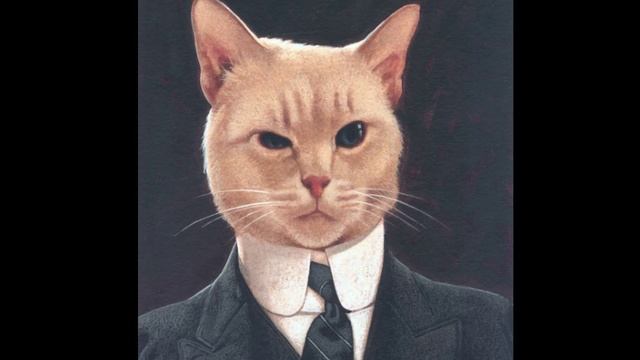 Выключайте звук 5. смотреть онлайн