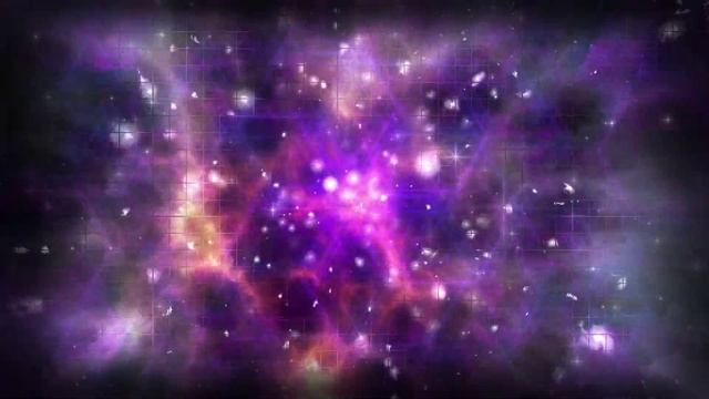 Platon Joolay - Over (Alexander Pierce Remix)