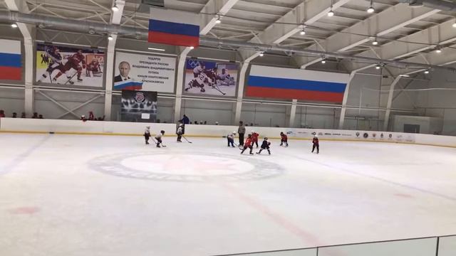 Легенда 2013 - красная звезда 2013 смотреть онлайн