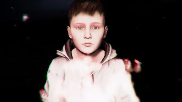 「Mass Effect」ＣＯＭＥ & ＧＥＴ ＩＴ смотреть онлайн