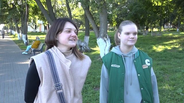 День Тульской области 2022 в г Богородицке смотреть онлайн