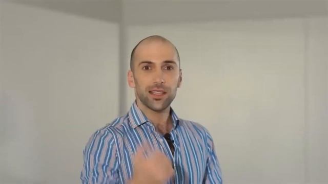 Танцуем Сальса - Урок 3 смотреть онлайн