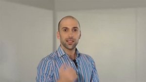 Танцуем Сальса - Урок 3