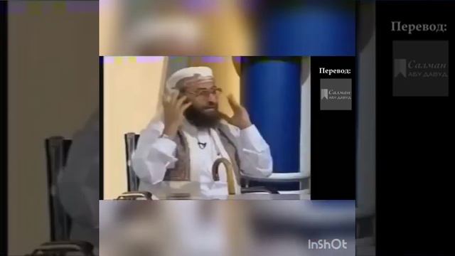 История бывшего колдуна (Часть 2) смотреть онлайн