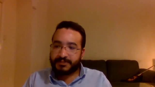 Does Race Exist? With Shaun Stanley смотреть онлайн