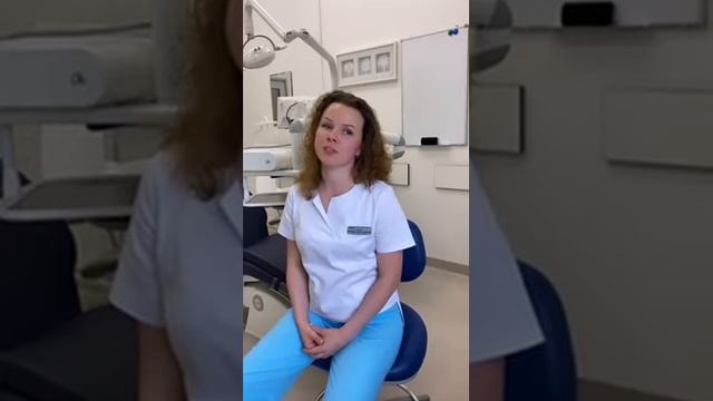 Три причины выбрать имплантаты NeoBiotech смотреть онлайн