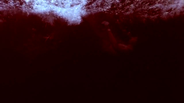 Мотивация и вдохновение. Inspiration Dose