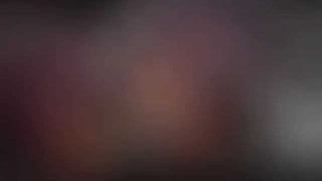 2009 TOYOTA Matrix 5dr Wgn Auto FWD смотреть онлайн