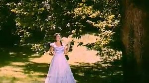 А Алябьев Соловей исполняет Е Мирошниченко