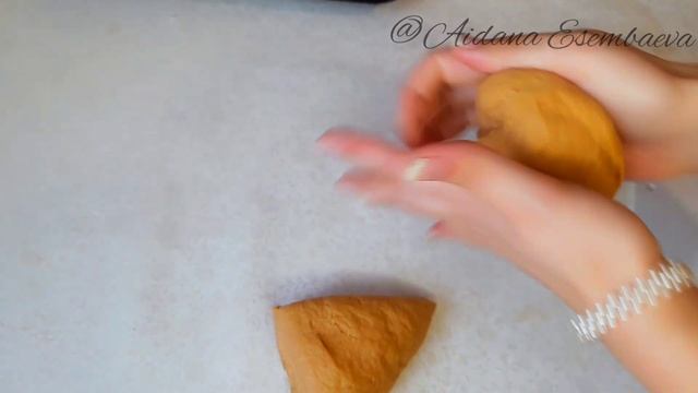 Черная магия и белая магия