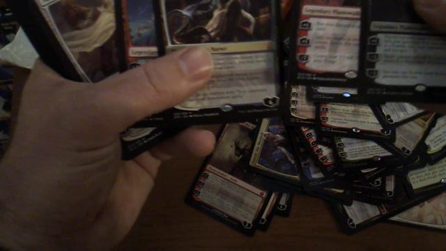 Magic MTG Proxies 108 Planeswalker set. Wish.com смотреть онлайн