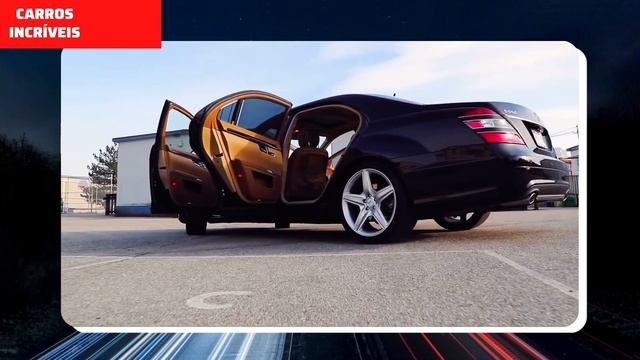 O Legendário Great Wall Haval Jolion - Pura Adrenalina em Quatro Rodas! смотреть онлайн