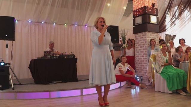 "Мама-мамочка"- Ирина Сук смотреть онлайн