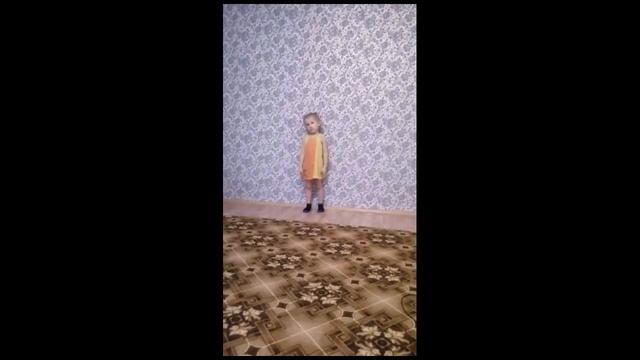 Вечерняя зарядка.mp4 смотреть онлайн