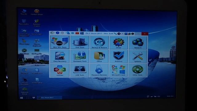 Cara Mengatasi Windows Cannot Installed To This Disk (GPT Partition Style) Terbaru 2019 смотреть онлайн