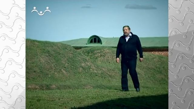 Достояние России. Гроза двенадцатого года. Мария мать-игуменья смотреть онлайн