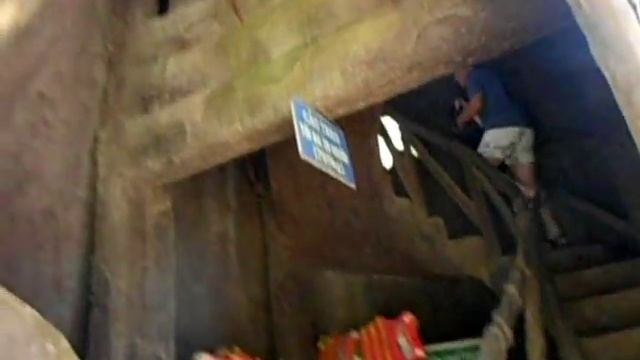 Вьетнам Нячанг ЭКСКУРСИИ куда поехать что посмотреть смотреть онлайн