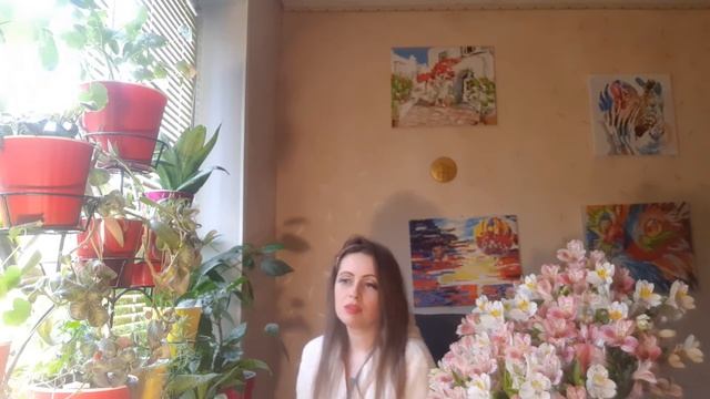? Сектор Юг по фэн-шуй. Активизация вашей славы и восхищения окружающих. Обзор Poly смотреть онлайн