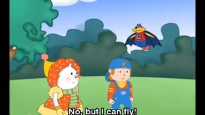 Starlight Starter Module 7 - 7