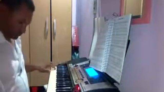 Francisco Filho смотреть онлайн