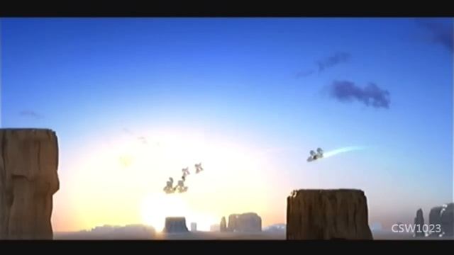 Sonic Riders: Zero Gravity ~ (PS2) ~ #10. THE FINAL SHOWDOWN смотреть онлайн