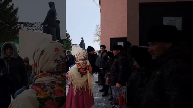 Самарская обл Нефтегорский р-он с Богдановка смотреть онлайн