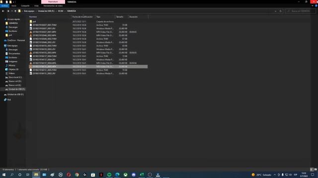 Así RECUPERA cualquier archivo corrupto o DAÑADO | Wondershare Repairit смотреть онлайн