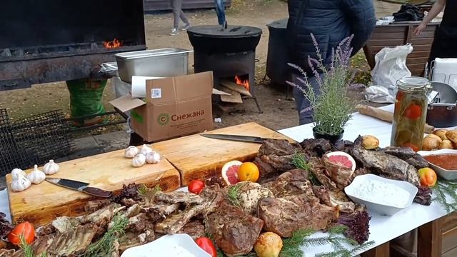 "Солнечный" парк Отель спа октябрь 2022 Дулепово смотреть онлайн