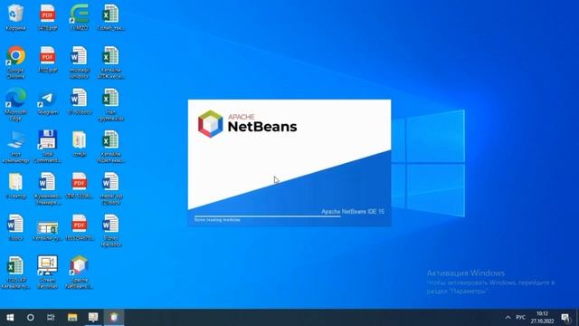 Java programmalastırıw tilinde dáslepki kod jazıw, tiykarǵı túsinikler смотреть онлайн