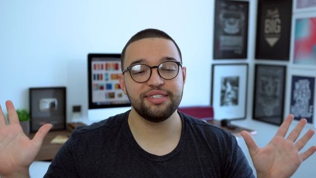 PIADA? Samsung lança GALAXY A01 só com 16 GB de MEMÓRIA! Vem conferir mais detalhes! смотреть онлайн