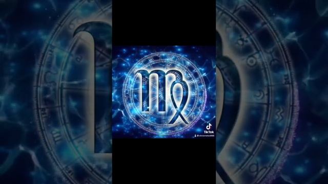 Заговор на удачу для Девы ♍️ смотреть онлайн