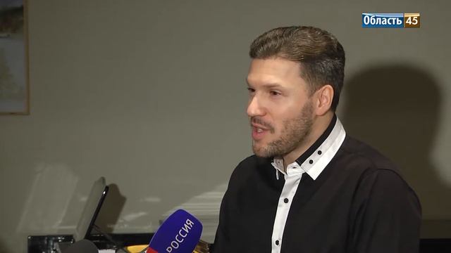 «Стерев пыль традиций»: Михаил Плетнев по-новому исполнил знаменитое произведение Чайковского смотреть онлайн