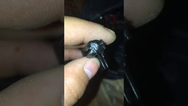 Быстрый ремонт: эффективность в каждом шаге