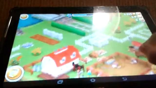Игра hay day 22уравень смотреть онлайн