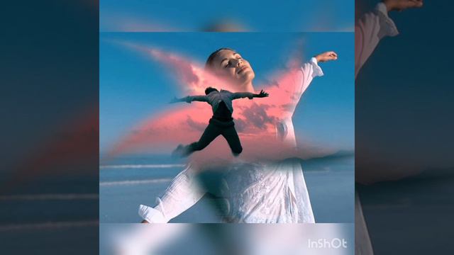 Сразу хочется жить и радоваться каждому мгновению.Стать собой... #автор #лирика #любовь #поэзия смотреть онлайн