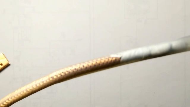 Создай Свой USB Кабель. Часть2. смотреть онлайн