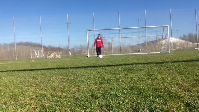 Fodbold pt 2 смотреть онлайн