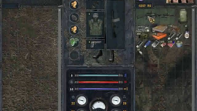 Как в Сталкере ЧН заработать больше двух миллиардов руб. смотреть онлайн