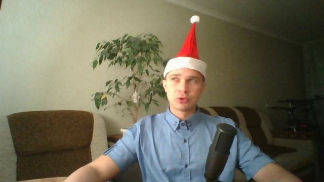 Как лучше бросить. Девушку .Форум Мужского движения. Ответ психолога заставил выглянуть в окно жизн смотреть онлайн