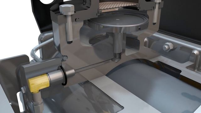 GVS 470 A GVS 630 A BigPump BigBenefits смотреть онлайн