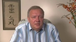 Символы Рэйки. Отличие и единство