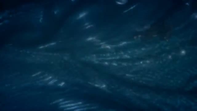 Final Fantasy XV - Summoning Leviathan смотреть онлайн