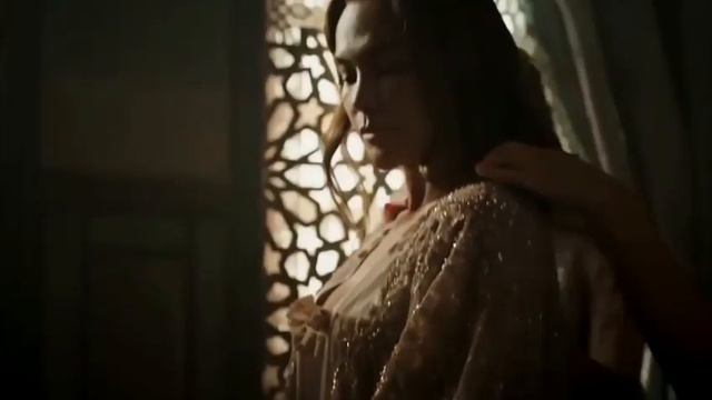 Сафие султан 👑💍 смотреть онлайн