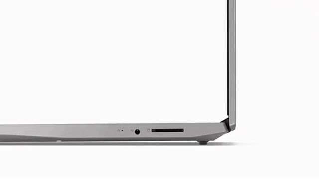 Lenovo Ideapad S145 AMD Ryzen 5 15.6 inch Full HD Thin and Light Laptop 81UT00JBIN reviews смотреть онлайн