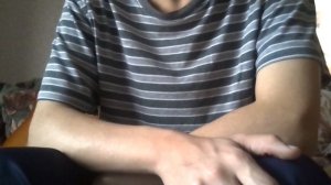 Что лучше выбрать: 6-ти струнную или 7-ми струнную гитару? Мои размышления.