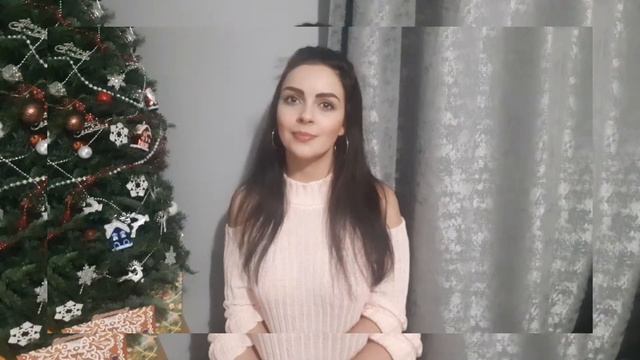 Sunguns - Чайки (Cover Version RokSolana) смотреть онлайн