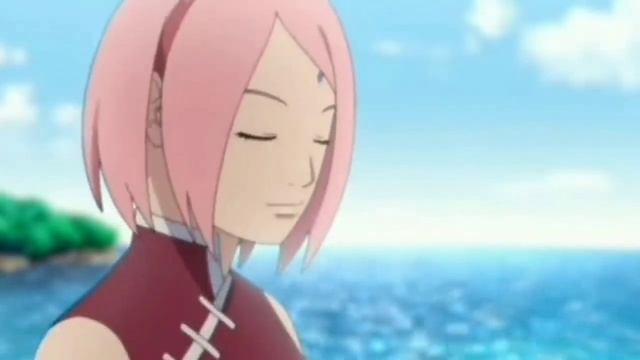 За 11 лет озвучки Анкорд уже за_б@лся.mp4