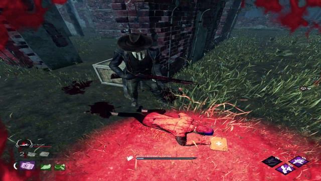 Уроки Хермита за 500 рублей смотреть онлайн