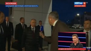 60 минут