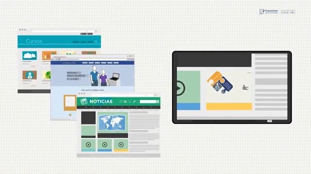 Curso de Desarrollador Front-end ✅Certifícate totalmente GRATIS! смотреть онлайн
